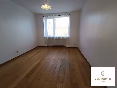 appartement à louer avec 2 chambres   messancy (vbd69590)