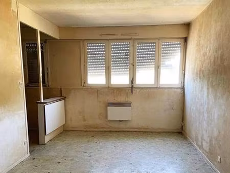 quadral transactions metz