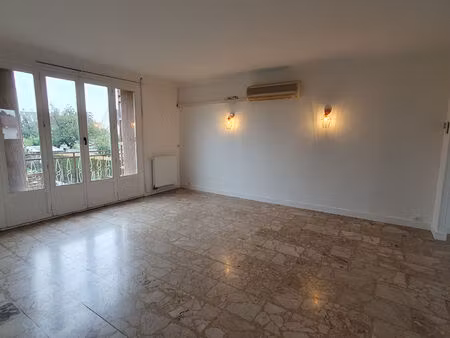 maison orsay 7 pièce(s) 127.98 m2