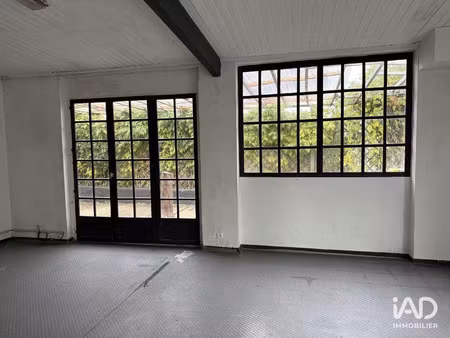 vente commerce 75 m² noirmoutier-en-l’île (85330)