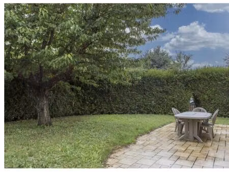 location appartement 1 pièce 18 m² à courdimanche (95800)