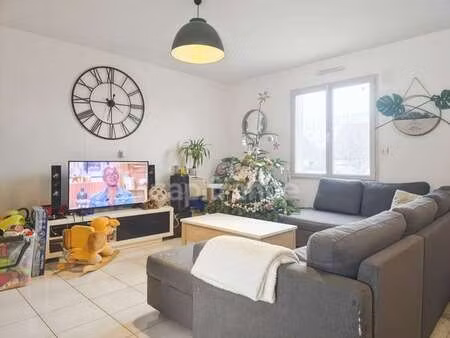 vente maison à connerré (72160) : à vendre / 160m² connerré