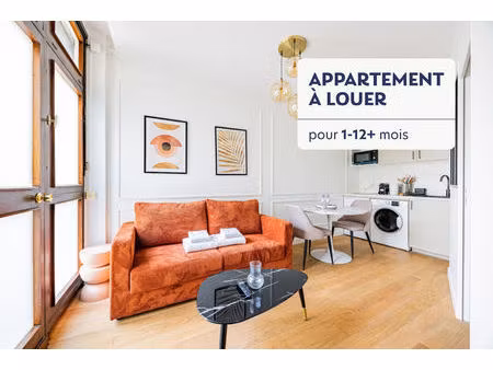 blueground id1045022p  gros-caillou