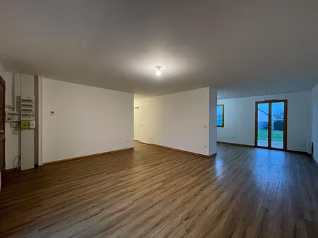 maison voves 4 pièce(s) 88 m2