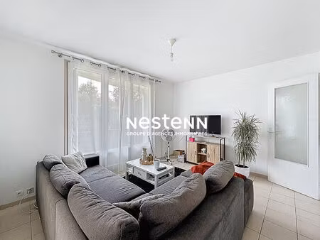 appartement centre de chambray les tours