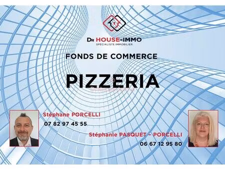 commerce avec licence iv - vendays-montalivet