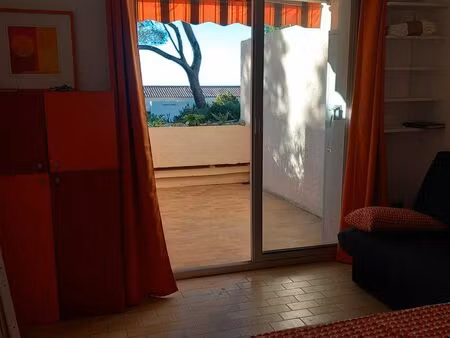 t1 à l'almanarre - janv- juin 2026