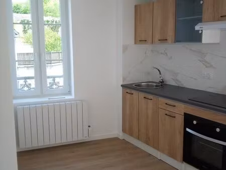 location t4 centre ville tonnerre