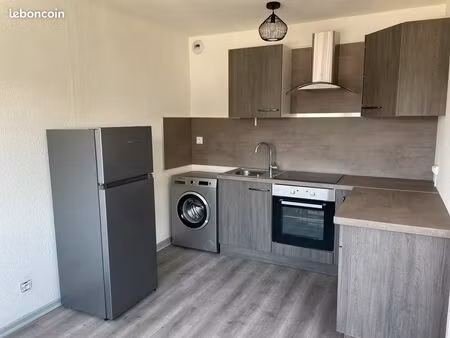 type 2 15min de genève