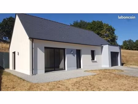 maison à louer à saint germain le fouilloux