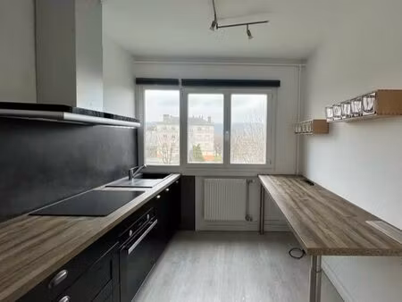 t4 sotteville les rouen