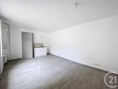 appartement f2 à louer - 2 pièces - 39 20 m2 - provins - 77 - ile-de-france