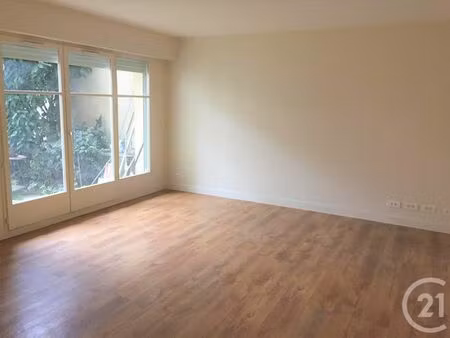 appartement f3 à louer - 3 pièces - 67 87 m2 - montlhery - 91 - ile-de-france