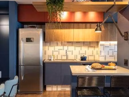 vente maison à dinan (22100) : à vendre / 89m² dinan