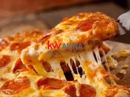 vente locaux professionnels 250 m² à libourne (33500)  225 500 €