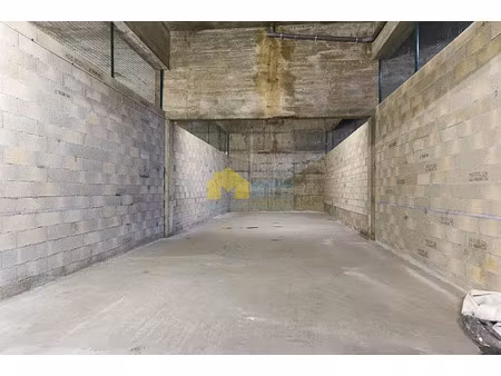 vente locaux professionnels 91 m² à longjumeau (91160)  160 000 €