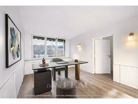 vente locaux professionnels 65.52 m² à paris 8ème (75008)  1 365 000 €