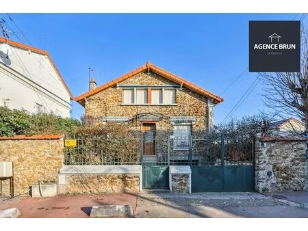 la varenne residentiel