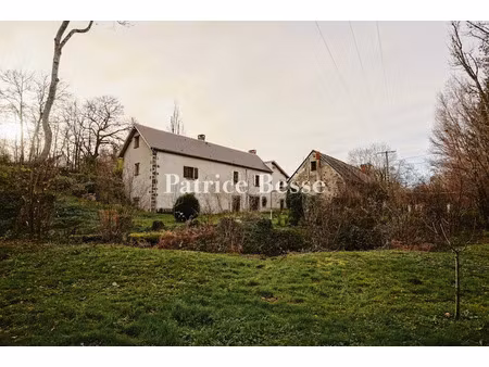 vente terrain 420 m² à montluçon (03100)  495 000 €