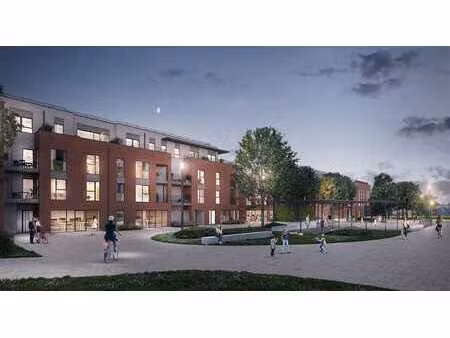 projet esprit courbevoie