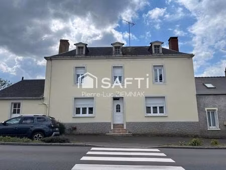 safti ziemniak pierre luc conseiller indépendant