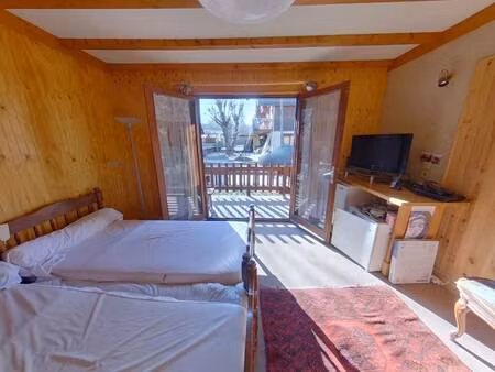 nell immobilier (getrexe)