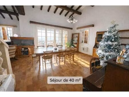 safti sarica chloé conseiller indépendant