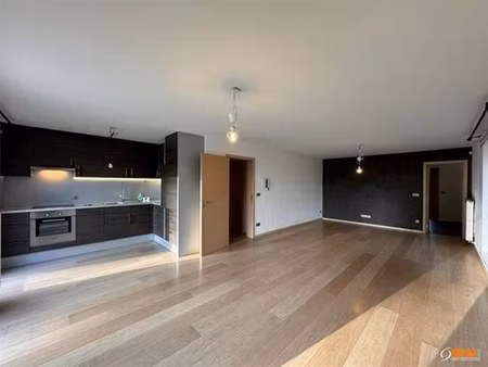 appartement à louer à gerpinnes € 975 (lj9s9) - burima | zimmo