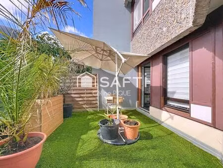 safti pique céline conseiller indépendant