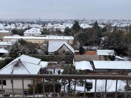 scp bertrand mandron thierry maillard et thierry bellet