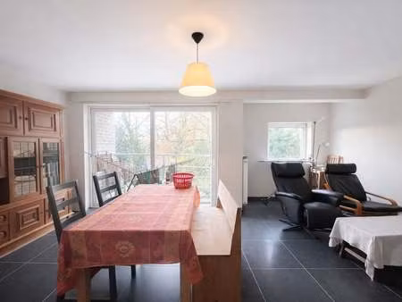 appartement à vendre à moerbeke-waas € 185.000 (lj9ui) - concept-home | zimmo