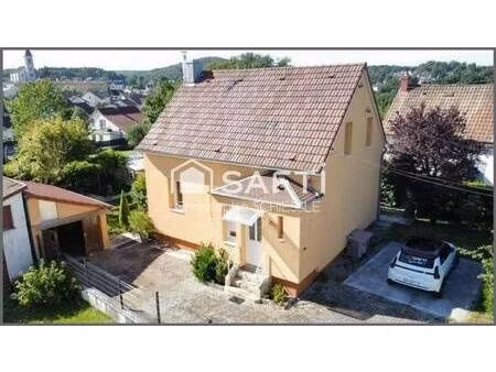 safti schiessle christophe conseiller indépendant