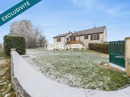 safti lomberger maud conseiller indépendant