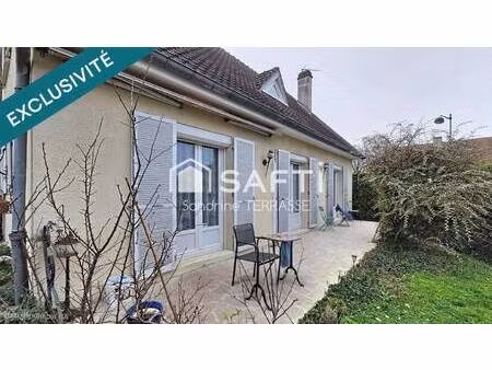 safti terrasse sandrine conseiller indépendant