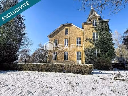 safti motsch bertrand conseiller indépendant