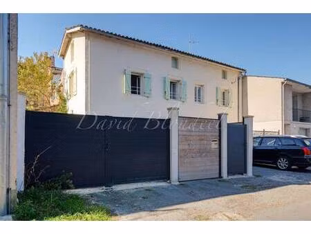 safti blondeel david conseiller indépendant