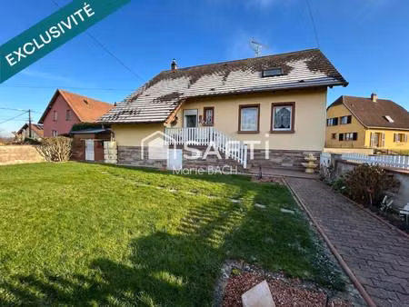 safti bach marie conseiller indépendant