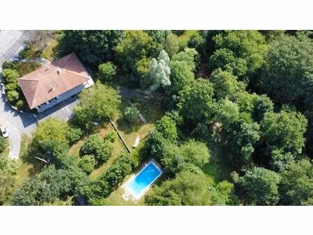 safti boutié nicolas conseiller indépendant