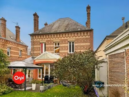 paimparay immobilier