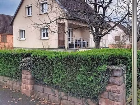 safti lang muriel conseiller indépendant