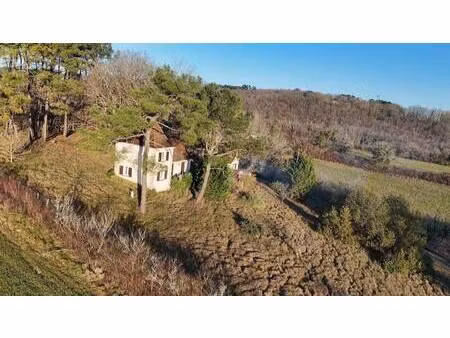 safti conge yannick conseiller indépendant