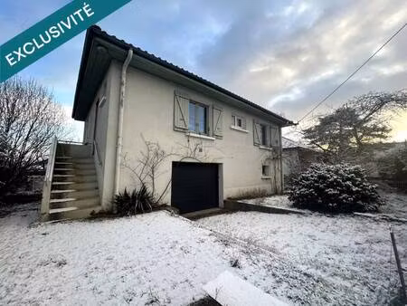 safti greef axel conseiller indépendant