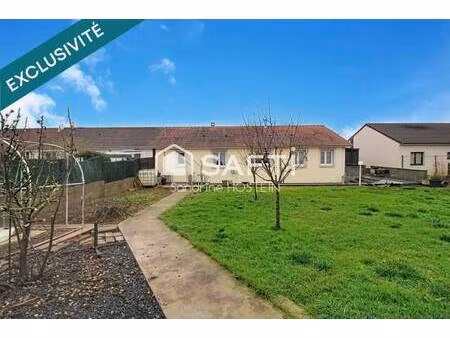 safti hostein sandrine conseiller indépendant