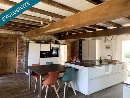 safti fischer rilana conseiller indépendant