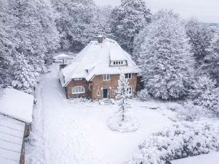 maison à vendre à hamont € 1.195.000 (lj9ji) - vastgoed fransen & co | zimmo