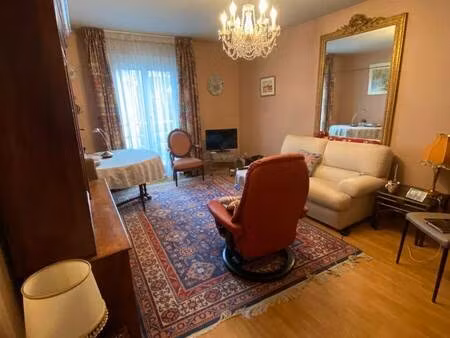 sas alter ego notaires