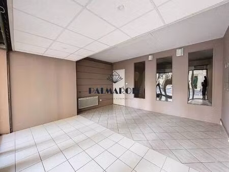 palmarole immobilier