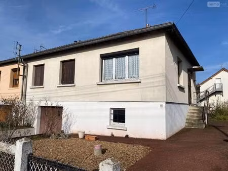 sas alter ego notaires