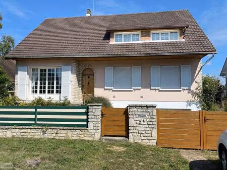 sas alter ego notaires