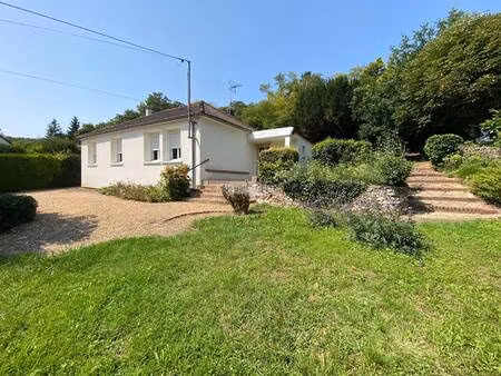 sas alter ego notaires